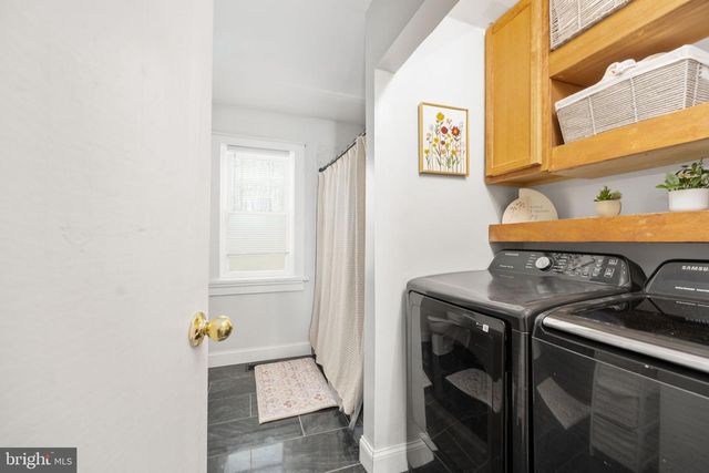 338 LAND OR DR, Ruther Glen, VA 22546