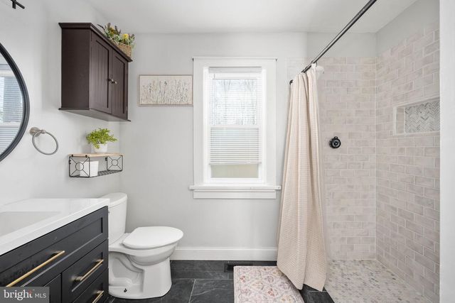 338 LAND OR DR, Ruther Glen, VA 22546