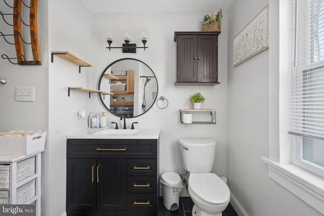 338 LAND OR DR, Ruther Glen, VA 22546