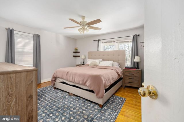 338 LAND OR DR, Ruther Glen, VA 22546