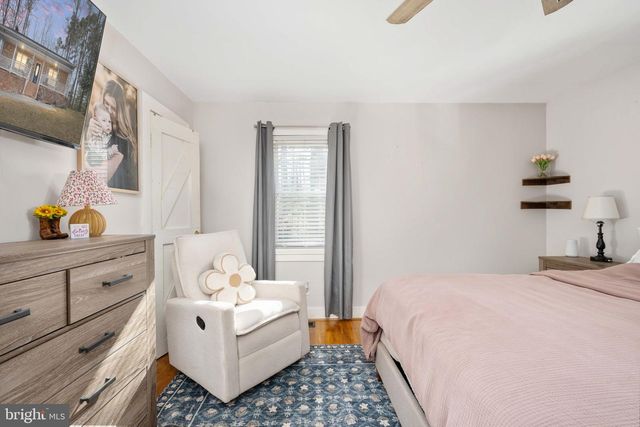 338 LAND OR DR, Ruther Glen, VA 22546