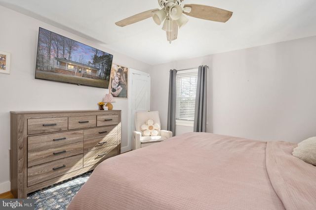 338 LAND OR DR, Ruther Glen, VA 22546