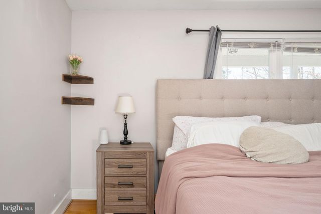 338 LAND OR DR, Ruther Glen, VA 22546