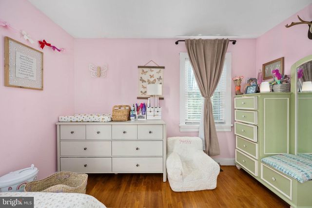 338 LAND OR DR, Ruther Glen, VA 22546