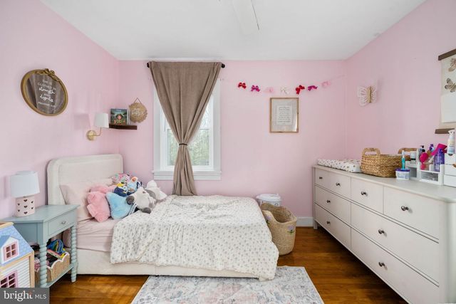 338 LAND OR DR, Ruther Glen, VA 22546