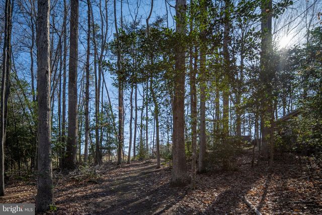 338 LAND OR DR, Ruther Glen, VA 22546