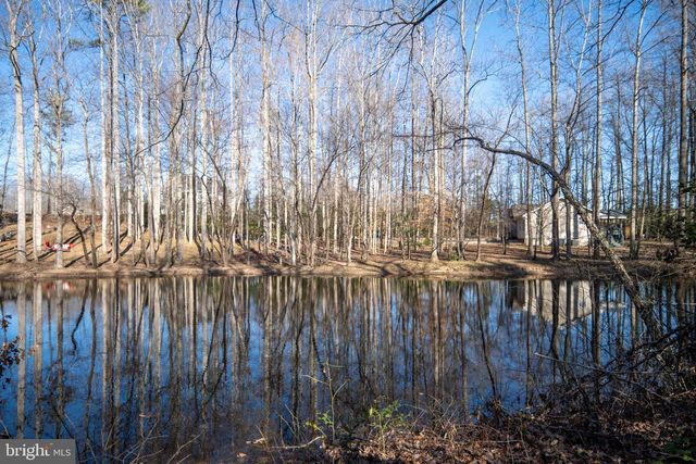 338 LAND OR DR, Ruther Glen, VA 22546