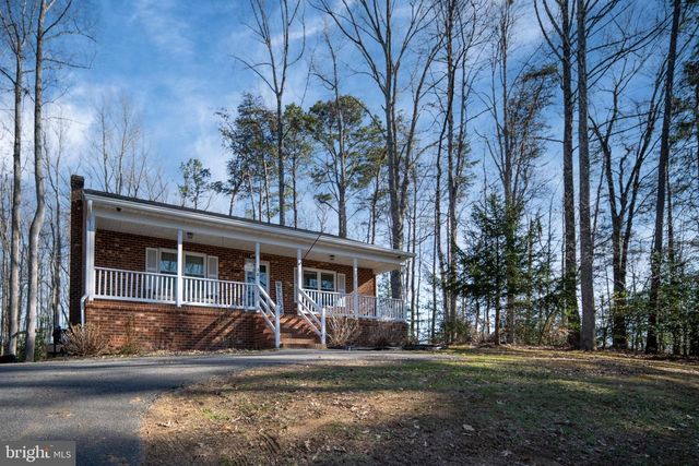 338 LAND OR DR, Ruther Glen, VA 22546