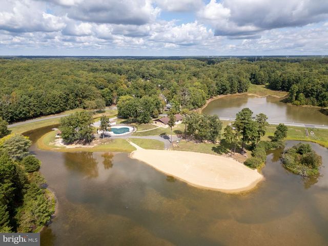 338 LAND OR DR, Ruther Glen, VA 22546