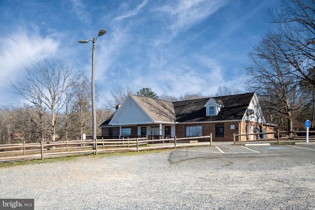 338 LAND OR DR, Ruther Glen, VA 22546