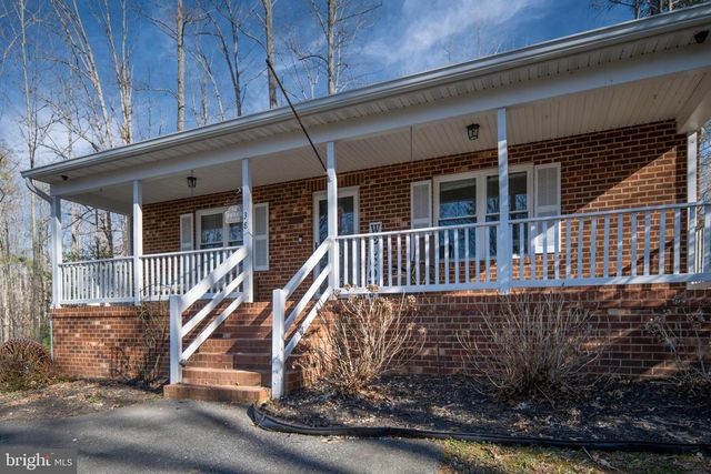 338 LAND OR DR, Ruther Glen, VA 22546