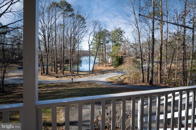 338 LAND OR DR, Ruther Glen, VA 22546