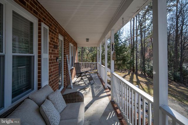 338 LAND OR DR, Ruther Glen, VA 22546