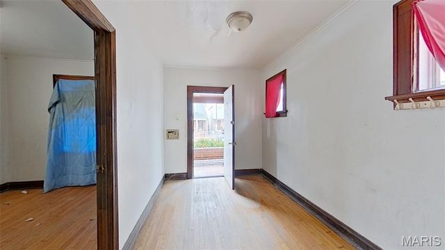 5053 Claxton Avenue, St Louis, MO 63120