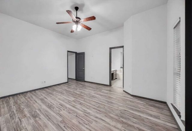 2201 River Canyon Lane, Garland, TX 75041