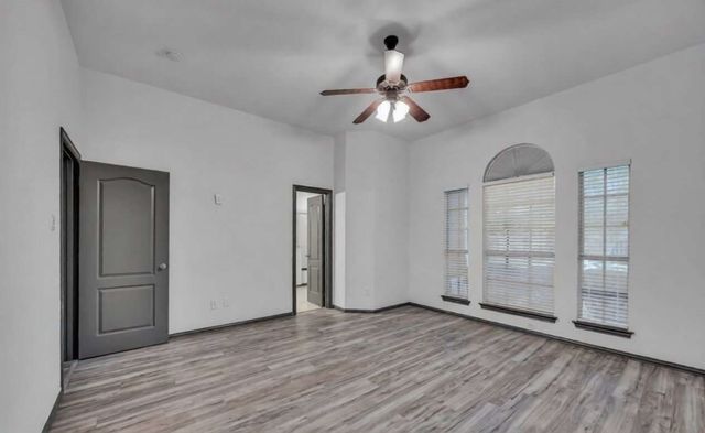 2201 River Canyon Lane, Garland, TX 75041
