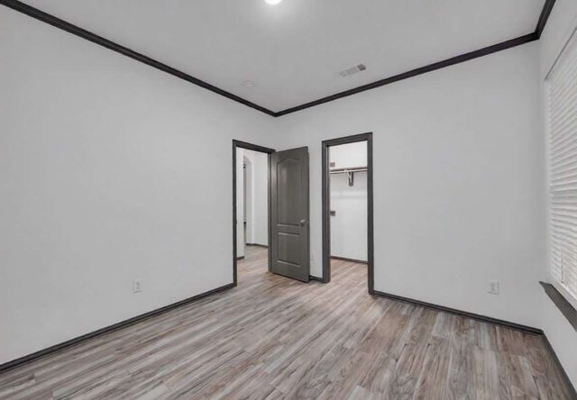 2201 River Canyon Lane, Garland, TX 75041