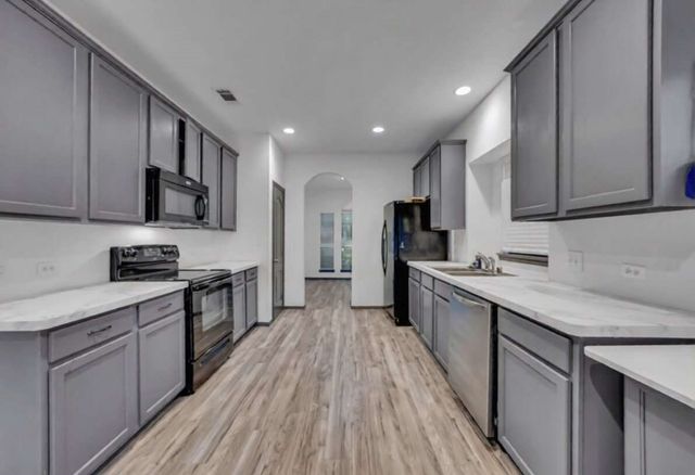 2201 River Canyon Lane, Garland, TX 75041
