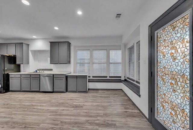 2201 River Canyon Lane, Garland, TX 75041