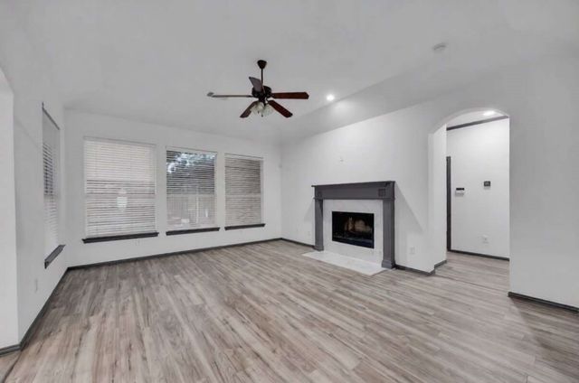2201 River Canyon Lane, Garland, TX 75041