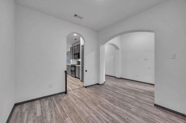 2201 River Canyon Lane, Garland, TX 75041
