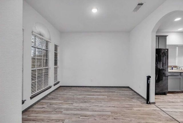 2201 River Canyon Lane, Garland, TX 75041