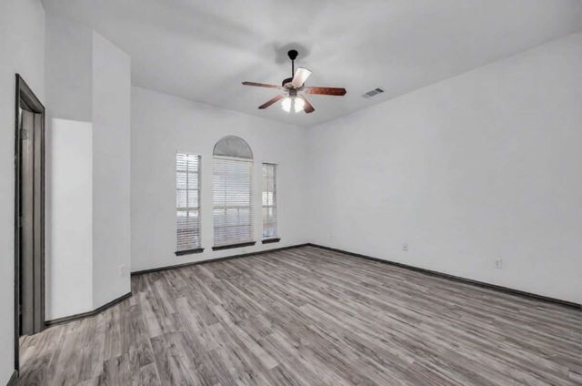 2201 River Canyon Lane, Garland, TX 75041