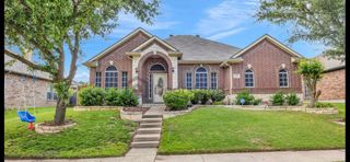 2201 River Canyon Lane, Garland, TX 75041