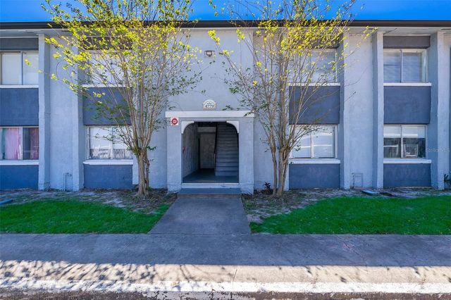 4779 S TEXAS AVENUE 4779D, Orlando, FL 32839