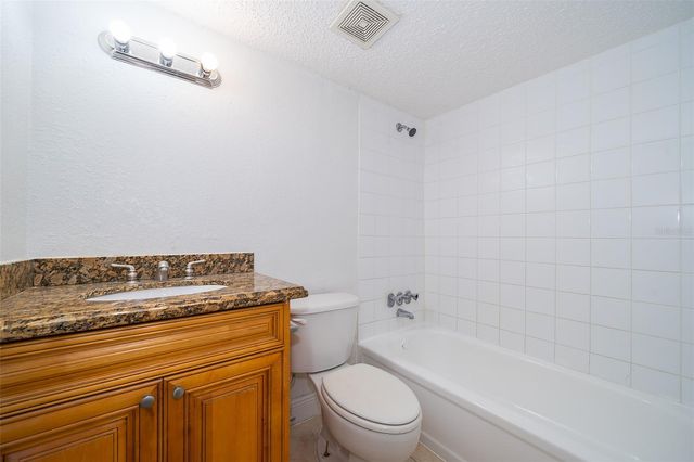 4779 S TEXAS AVENUE 4779D, Orlando, FL 32839