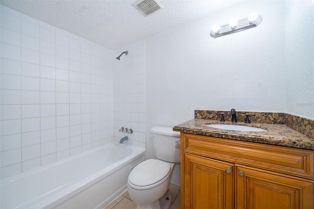 4779 S TEXAS AVENUE 4779D, Orlando, FL 32839