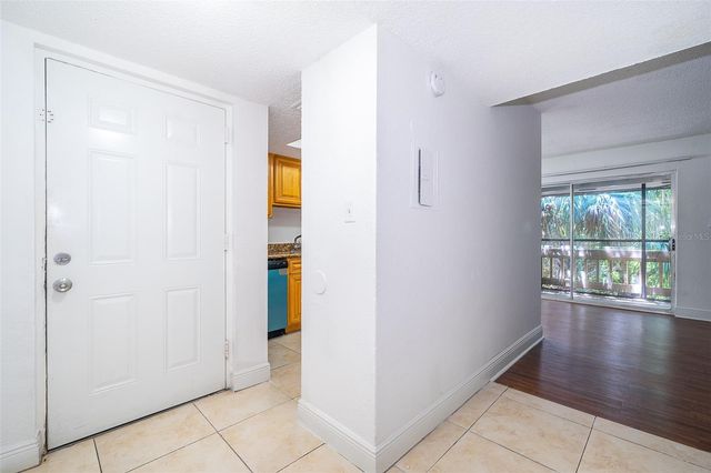 4779 S TEXAS AVENUE 4779D, Orlando, FL 32839