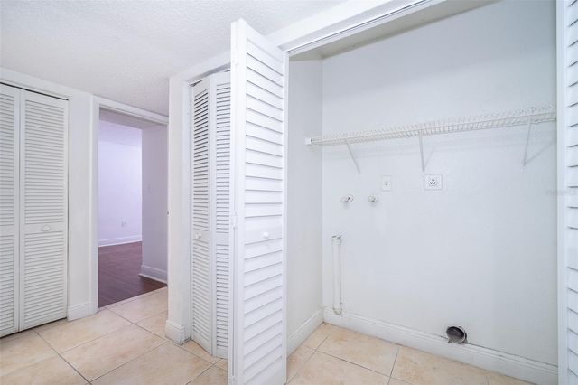 4779 S TEXAS AVENUE 4779D, Orlando, FL 32839