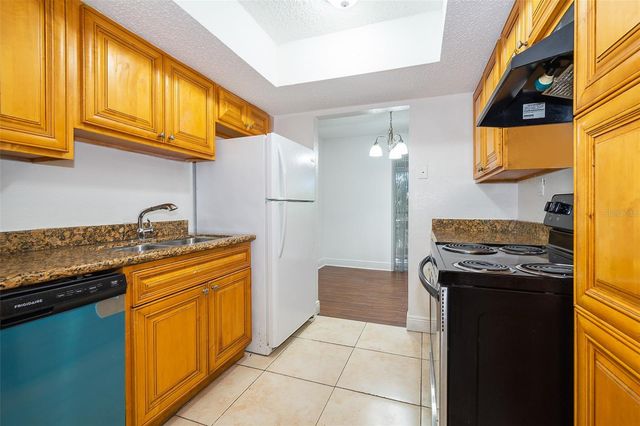 4779 S TEXAS AVENUE 4779D, Orlando, FL 32839