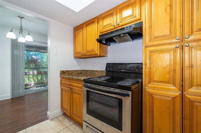 4779 S TEXAS AVENUE 4779D, Orlando, FL 32839