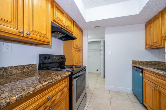 4779 S TEXAS AVENUE 4779D, Orlando, FL 32839