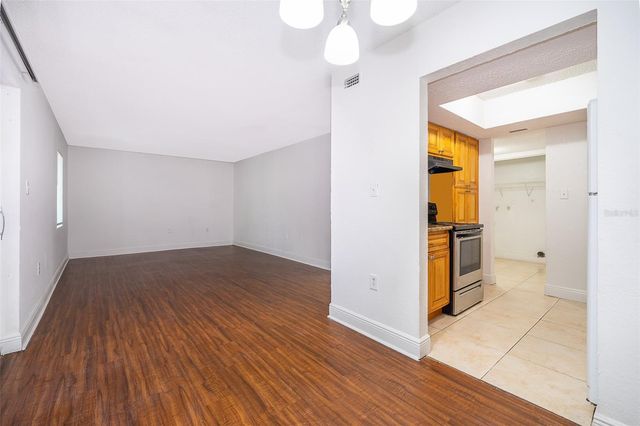 4779 S TEXAS AVENUE 4779D, Orlando, FL 32839