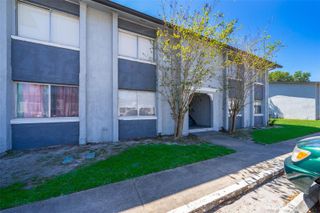 4779 S TEXAS AVENUE 4779D, Orlando, FL 32839