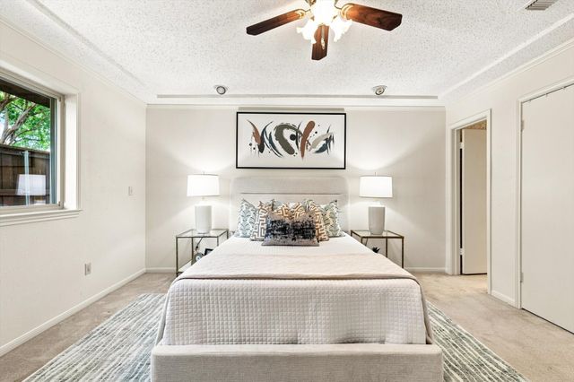 2517 Lawnview Drive, Carrollton, TX 75006