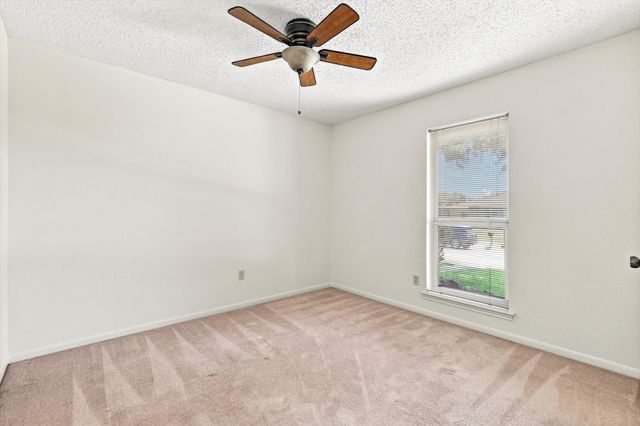 2517 Lawnview Drive, Carrollton, TX 75006