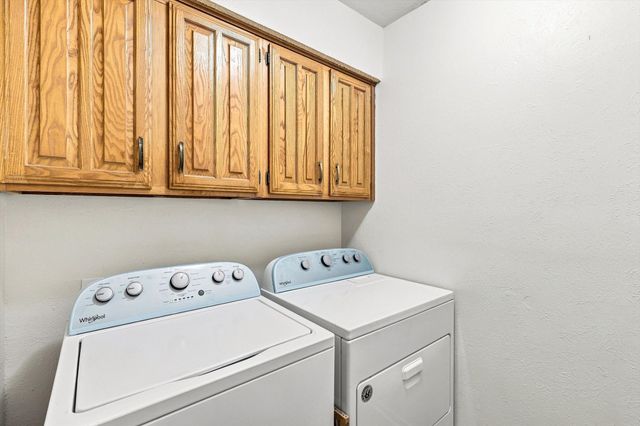2517 Lawnview Drive, Carrollton, TX 75006