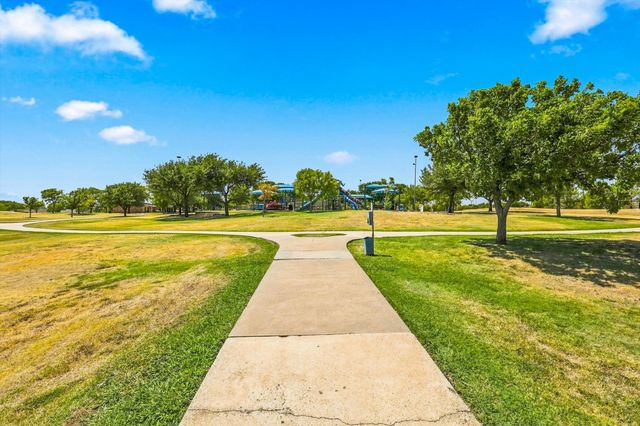 2517 Lawnview Drive, Carrollton, TX 75006