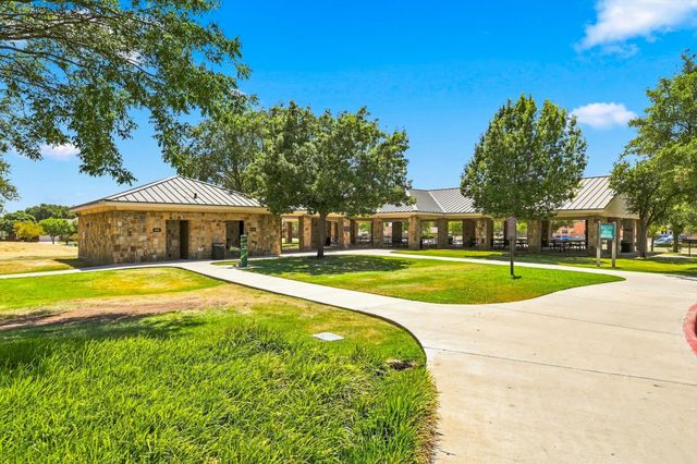 2517 Lawnview Drive, Carrollton, TX 75006