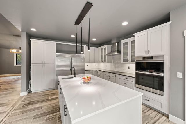 60449 Pima Road, Bend, OR 97702