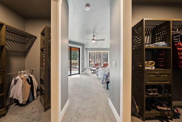 60449 Pima Road, Bend, OR 97702