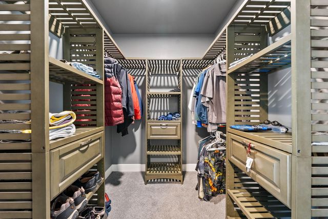 60449 Pima Road, Bend, OR 97702