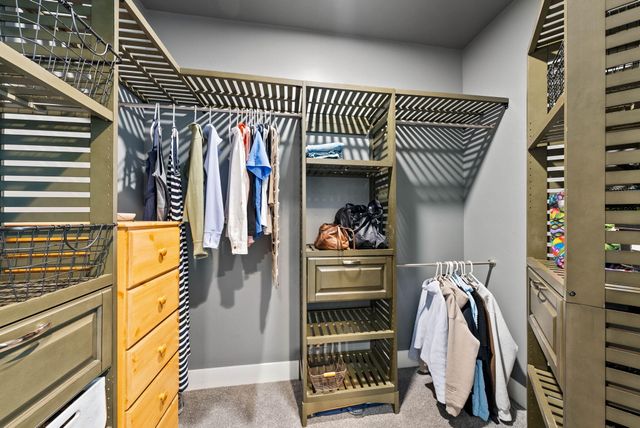 60449 Pima Road, Bend, OR 97702