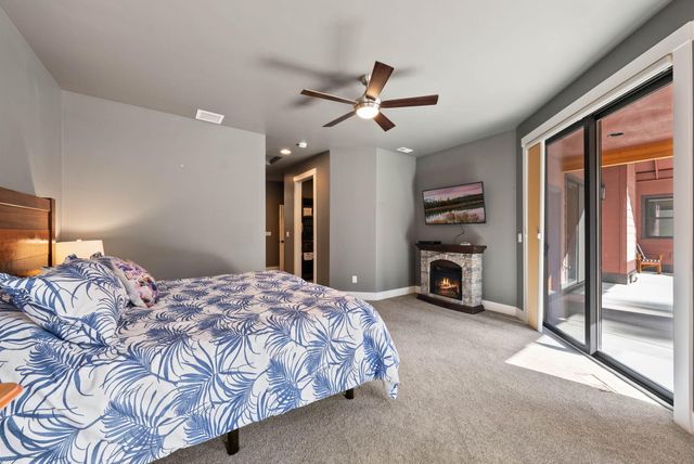 60449 Pima Road, Bend, OR 97702