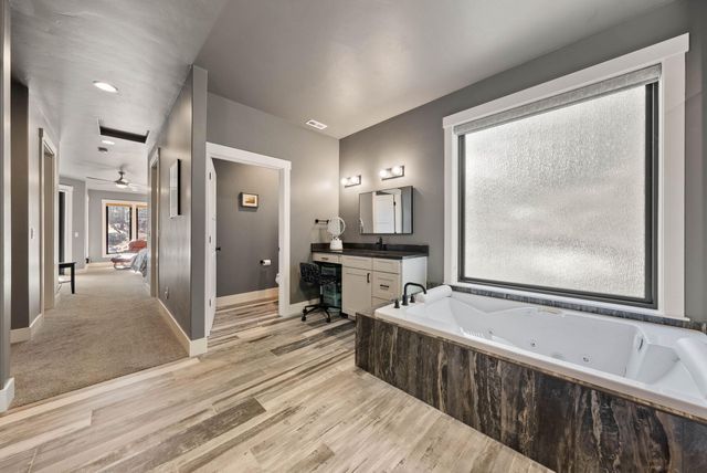 60449 Pima Road, Bend, OR 97702