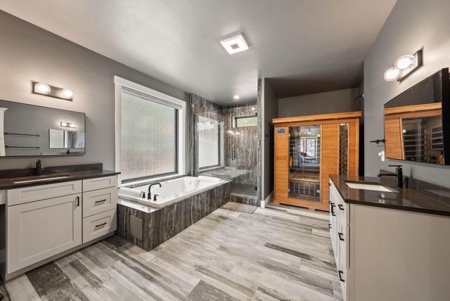 60449 Pima Road, Bend, OR 97702